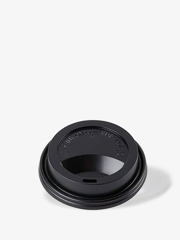 Coffee Cup Lids